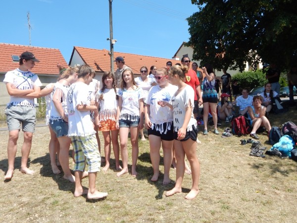 dscn0904_20150704_1049148307