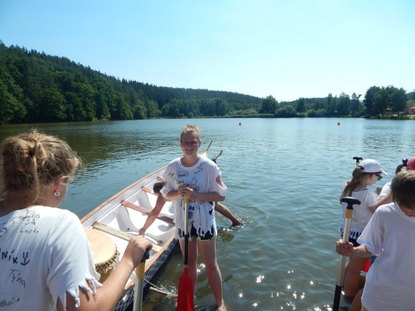 dscn0955_20150704_2001464249