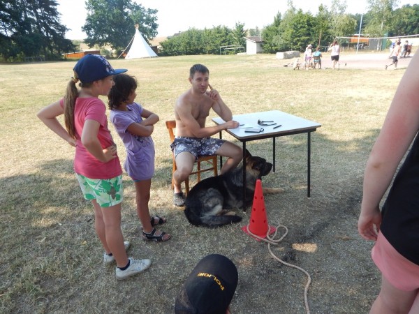 dscn1227_20150707_1202300914