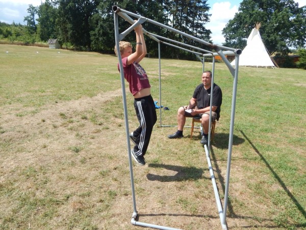 dscn1386_20150709_1932734535