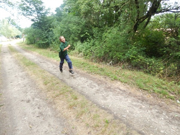 dscn1428_20150709_1589498186