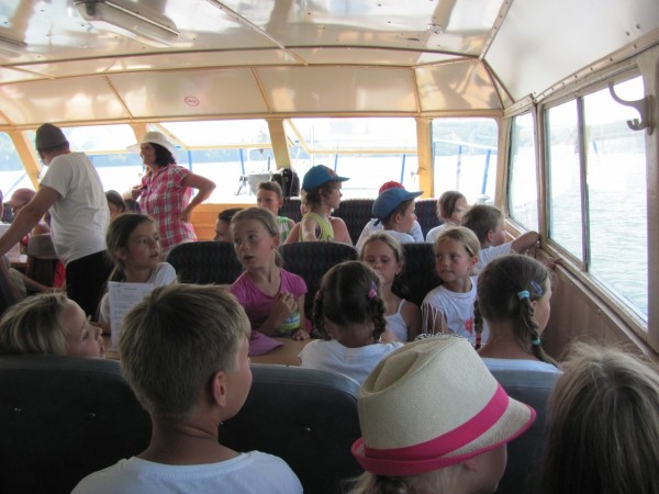 img_1112_20150709_1753283907