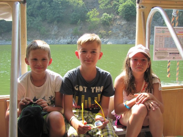 img_1147_20150709_1452862514