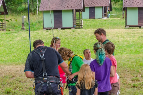 dsc_3108_20160718_1907680081