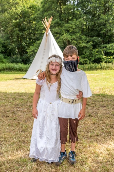 dsc_0277_20180725_1395301024