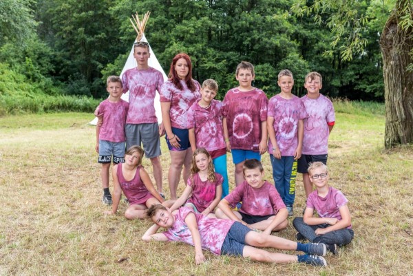 dsc_0339_20180725_1865847252
