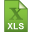 xlsx