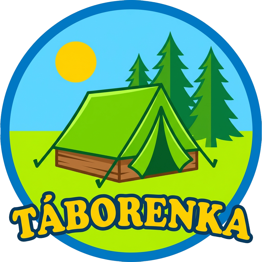 TÁBORENKA