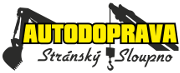 Stránský a Petržík