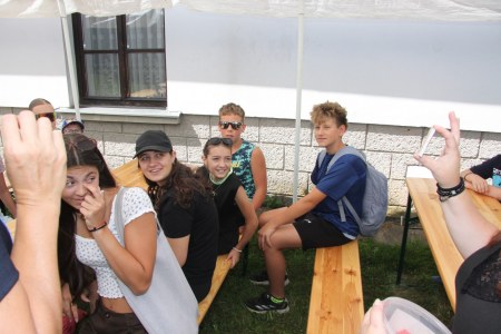 Tady bude popisek aaaaa
